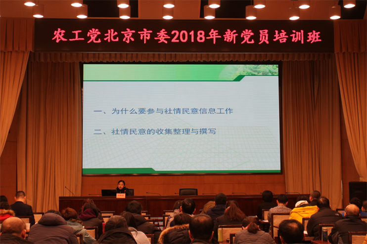 未标题-4 拷贝.jpg